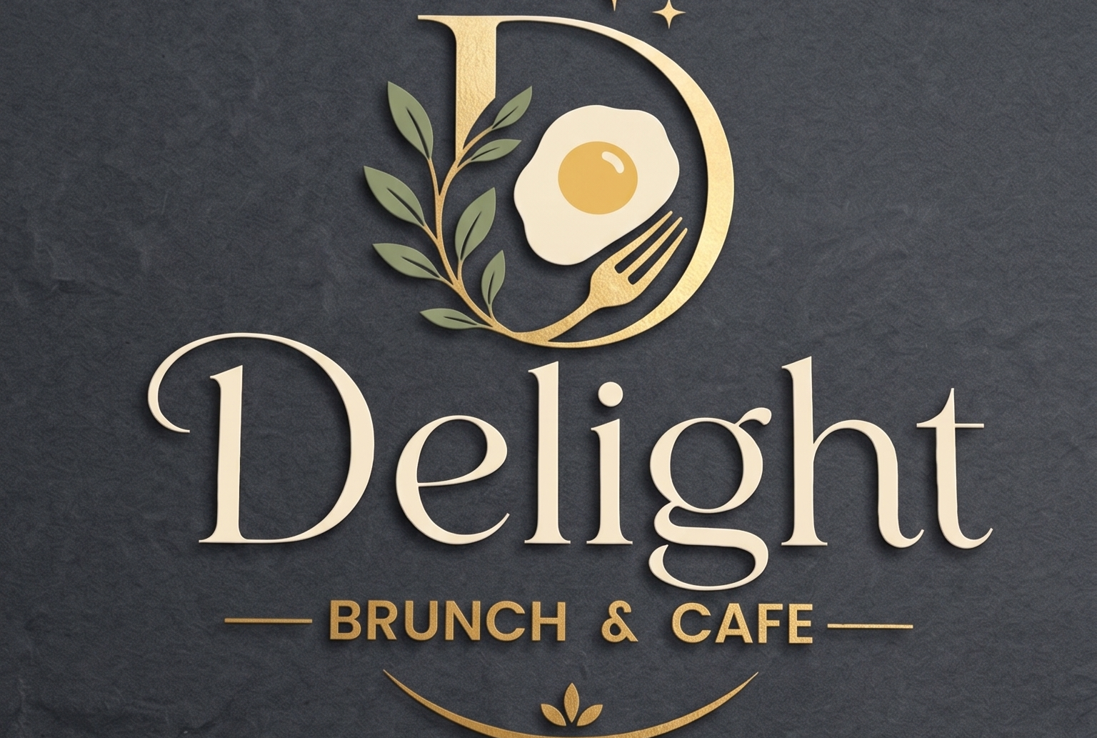 Delight